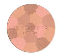 GUERLAIN Terracotta Bronzer Light Refill 10g (Various Shades) - 00 Light Cool