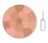 Guerlain Terracotta Light Refill