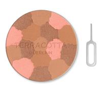 Guerlain Terracotta Light Refill