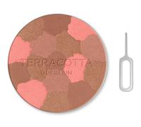 Guerlain Terracotta Light Refill