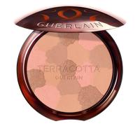 GUERLAIN Terracotta Light The Sun-Kissed Healthy Glow Bronzer Powder 10g 00 - Light Cool