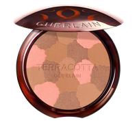 GUERLAIN Terracotta Light The Sun-Kissed Healthy Glow Bronzer Powder 10g 02 - Medium Cool