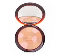 Guerlain - Terracotta Light The Sun Kissed Healthy Glow Powder - # 02 Medium Coo