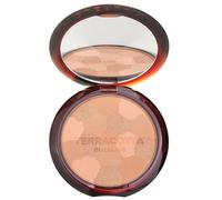 Guerlain - Terracotta Light The Sun Kissed Healthy Glow Powder - # 03 Medium War