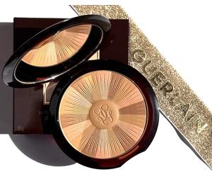Guerlain Terracotta Light The Sun Kissed Healthy Glow Powder 03 Natural Warm 10g