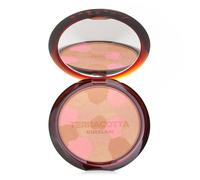 GUERLAIN Terracotta Light Healthy Glow Powder 04 Deep Cool