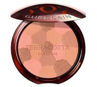 Guerlain Terracotta Light The Sun-Kissed Natural Healthy Glow Powder 10G Light Cool