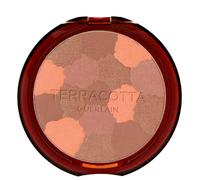 Guerlain Terracotta Light The Sun-Kissed Natural Healthy Glow Powder 10g (Various Shades) - 05 Deep Warm