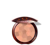 Guerlain Terracotta Light The Sun-Kissed Natural Healthy Glow Powder 10g (Various Shades) - 01 Light Warm