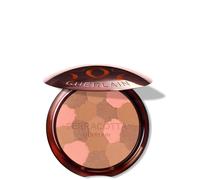 Guerlain - Terracotta Light The Sun-Kissed Natural Healthy Glow Powder 02 Medium Cool 10g for Women