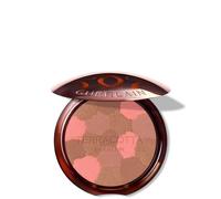 Guerlain - Terracotta Light The Sun-Kissed Natural Healthy Glow Powder 04 Deep Cool 10g for Women