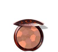 Guerlain Terracotta Light The Sun-Kissed Natural Healthy Glow Powder 10g (Various Shades) - 05 Deep Warm