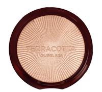 Guerlain Terracotta Luminizer Shimmering Powder 00 Cool Ivory