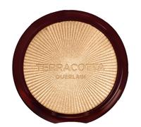 Guerlain - Terracotta Luminizer The Shimmering Powder - # 01 Warm Gold 435667 - 7g/ 0.24oz