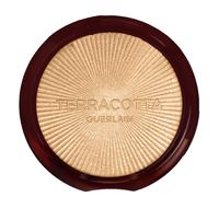 GUERLAIN Terracotta Luminizer The Shimmering Powder 01 Warm Gold