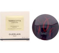 Guerlain Women's Terracotta Luminizer 00 Cool Ivory 7g Guerlain 00 Cool Ivory