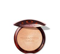 Guerlain-Terracotta Luminizer The Shimmering Powder - # 00 Cool Ivory 435650-7g/ 0.24oz