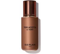 Guerlain Terracotta Matte Liquid Foundation 7N 35 ml