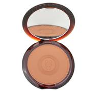 Guerlain - Terracotta Matte Sculpting Powder - # Deep 10g/0.3oz