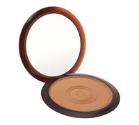 Guerlain Terracotta Matte The Sculpting Powder Deep
