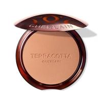 Guerlain Terracotta Moisturizing Bronzing Powder 8.5 gr 00 Light Pink