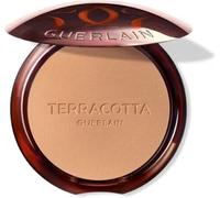 GUERLAIN Terracotta Bronzer 10g 01 - Light Warm