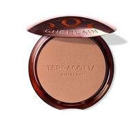Guerlain Terracotta Moisturizing Bronzing Powder 8.5 gr 02 Medium Pink