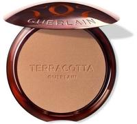 GUERLAIN Terracotta Bronzer 10g 03 - Medium Warm