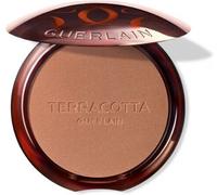 Guerlain Terracotta Moisturizing Bronzing Powder 8.5 gr 04 Dark Pink