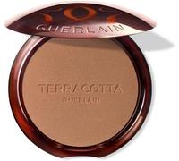 Guerlain Terracotta Moisturizing Bronzing Powder 8.5 gr 05 Dark Gold