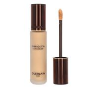 Guerlain Terracotta Natural-Perfection Concealer 11.5 ml