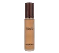 Guerlain Terracotta Natural-Perfection Concealer 11.5 ml