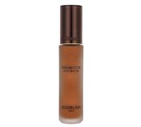 Guerlain Terracotta Natural-Perfection Concealer 11.5 ml