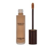 Guerlain Terracotta Natural-Perfection Concealer 11.5 ml
