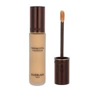 Guerlain Terracotta Natural-Perfection Concealer 11.5 ml