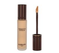 Guerlain Terracotta Natural-Perfection Concealer 11.5 ml