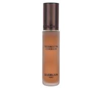 Guerlain Terracotta Natural-Perfection Concealer 11.5 ml