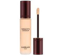 Guerlain Terracotta Natural Perfection Concealer 11.5ml 1N
