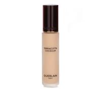 GUERLAIN Terracotta Natural Perfection Concealer 24h Wear No Transfer 2n