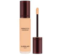 Guerlain Terracotta Natural Perfection Concealer 11.5ml 3N