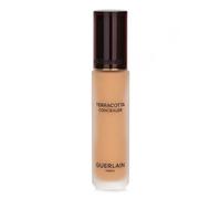 Guerlain Terracotta Natural-Perfection Concealer 11.5 ml
