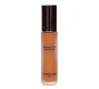 GUERLAIN Terracotta Natural Perfection Concealer 24h Wear No Transfer 5n