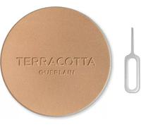 Guerlain Terracotta Original Bronzing Powder Refill #01-Light Warm