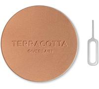 Guerlain Terracotta Original Bronzing Powder Refill 8.5 gr 03-Medium