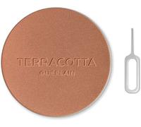 Guerlain Terracotta Original Bronzing Powder Refill 8.5 gr 04-Deep