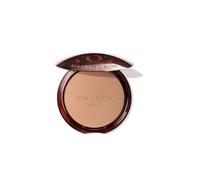 GUERLAIN Terracotta Bronzing Powder 00 Light Cool
