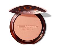 Guerlain Terracotta Powder Blush 000 Pearly Beige