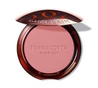 GUERLAIN Terracotta Blush 01 Rose Clair/Light Pink