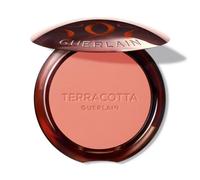 Guerlain Terracotta Powder Blush 02 Light Coral