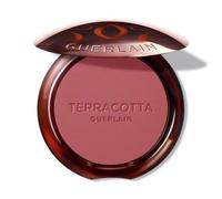 GUERLAIN Terracotta Blush The Natural Healthy Glow Power Blush 03 Deep Nude